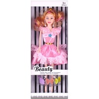Кукла Darvish с аксессуарами DV-T-1096