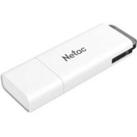 USB Flash Netac U185 USB 3.0 64GB NT03U185N-064G-30WH