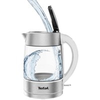 Электрический чайник Tefal KI772138