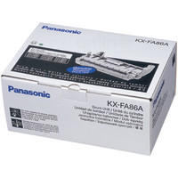 Фотобарабан Panasonic KX-FA86A(7)