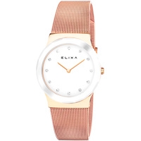 Наручные часы Elixa Ceramica E101-L399