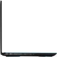 Игровой ноутбук Dell G3 15 3590-4888