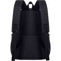 Городской рюкзак Monkking 5518 (черный)