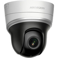 IP-камера Hikvision DS-2DE2103I-DE3/W