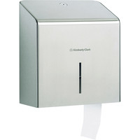 Диспенсер для туалетной бумаги Kimberly-Clark Professional 8974