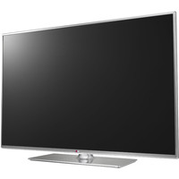 Телевизор LG 47LB650V