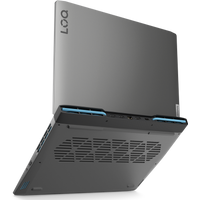 Игровой ноутбук Lenovo LOQ 15APH8 82XTBXESRU