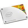 SSD Intel 530 120GB (SSDSC2BW120A4K5)