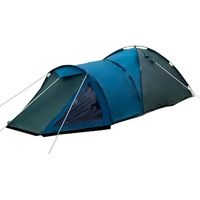 Треккинговая палатка Acamper Soliter 4