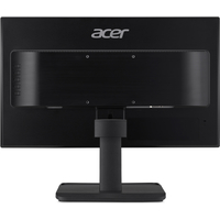 Монитор Acer ET221Qbd