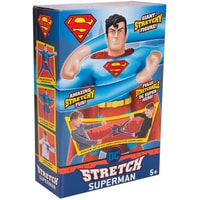 Фигурка Stretch Armstrong Супермен 37170