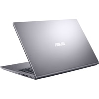 Ноутбук ASUS X515EA-BQ3266W в Барановичах