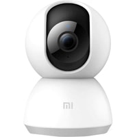 IP-камера Xiaomi Home Security Camera 360 1080p