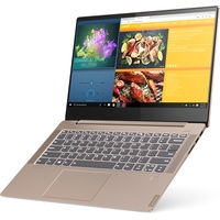 Ноутбук Lenovo IdeaPad S540-14API 81NH003BRK