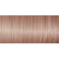 Крем-краска для волос L'Oreal Recital Preference 8.23 розовое золото