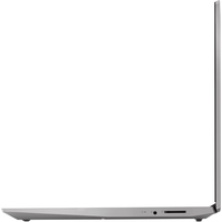 Ноутбук Lenovo IdeaPad S145-15API 81UT00FJRE
