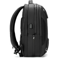 Городской рюкзак Tigernu T-B3976 (черный)