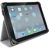 Чехол для планшета Cygnett Node Folio for iPad Air [CY1080CINOD]