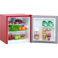 Однокамерный холодильник Nordfrost (Nord) NR 506 R