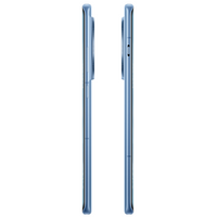 Смартфон OnePlus Ace 3 12GB/256GB китайская версия (синий)