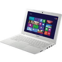 Ноутбук ASUS X200MA-KX434D