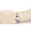 Наручные часы Swatch Lady Passion (YSS234G)
