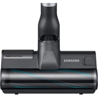 Пылесос Samsung VS20T7532T1/EV