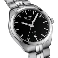 Наручные часы Tissot PR 100 Gent T101.410.11.051.00