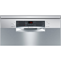 Отдельностоящая посудомоечная машина Bosch SMS45GI01E