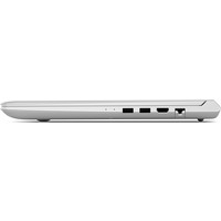 Ноутбук Lenovo IdeaPad 700-15ISK [80RU00BXPB]