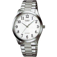 Наручные часы Casio MTP-1274D-7B