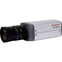 CCTV-камера LILIN CMG1086