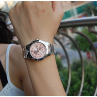Наручные часы Casio LTP-2069D-4A