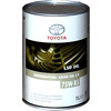 Трансмиссионное масло Toyota LX LSD 75W-85 GL5 (08885-81070) 1л