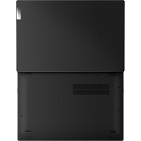 Ноутбук Lenovo V145-15AST 81MT0022RU