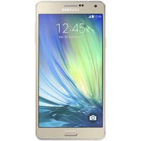Смартфон Samsung Galaxy A7 (A700F/DS)