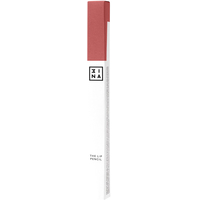 Карандаш для губ 3INA The Lip Pencil (тон 505)