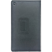 Чехол для планшета IT Baggage для ASUS MeMO Pad 7 (ITASME572)