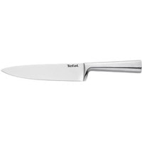 Кухонный нож Tefal Expertise K1210214