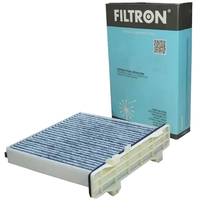  Filtron K1273A