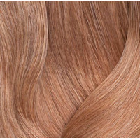 Крем-краска для волос MATRIX SoColor Pre-Bonded 8M 90 мл