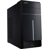 Компьютер Acer Aspire TC-115 (DT.SVLER.007)