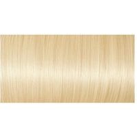 Крем-краска для волос L'Oreal Preference Cool Blondes 10.1 хельсинки