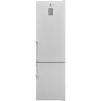 Холодильник Jacky’s JR FW20B2