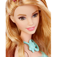 Кукла Barbie Princess Candy Doll [DHM54]