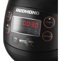 Мультиварка Redmond RMC-03
