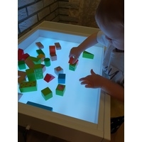 Световой стол Sendy Световой детский планшет