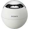 Беспроводная колонка Sony SRS-BTV5