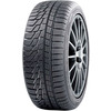 Зимние шины Ikon Tyres WR G2 275/45R18 107W