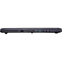 Игровой ноутбук MSI GS70 2PE-460RU Stealth Pro